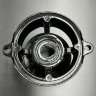 Обойма гребного вала Suzuki DT25-30, DF20-30 (В сборе) (Omax)