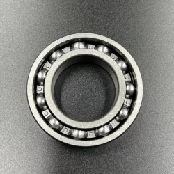 Подшипник шзх Yamaha 40-50,F25-60 (35X62X14) (YUELANG)
