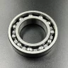Подшипник шзх Yamaha 40-50,F25-60 (35X62X14) (YUELANG)
