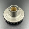Шестерня переднего хода Yamaha F50-60 (Omax)