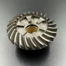 Шестерня переднего хода Yamaha F50-60 (Omax)