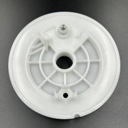 Катушка намотки шнура стартера Tohatsu 9.9-18/Mercury 9.9-18 (Omax)