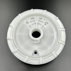 Катушка намотки шнура стартера Tohatsu 9.9-18/Mercury 9.9-18 (Omax)