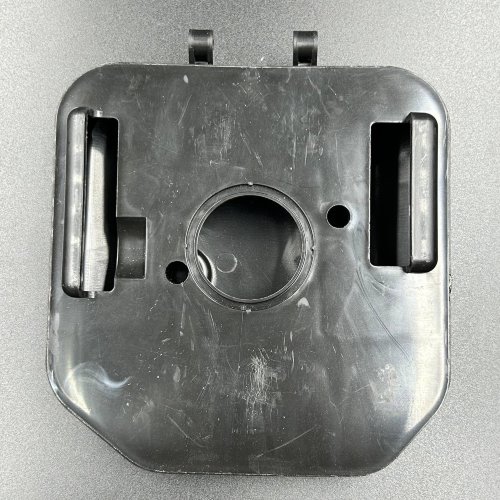 Воздухозаборник карбюратора для Yamaha 25-30 (PREMARINE)