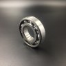 Подшипник шестерни заднего хода Yamaha 60-90, F40-100 (35x72x17) (Omax)