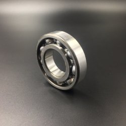 Подшипник шестерни заднего хода Yamaha 60-90, F40-100 (35x72x17) (Omax)