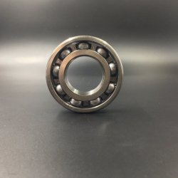 Подшипник шестерни заднего хода Yamaha 60-90, F40-100 (35x72x17) (Omax)