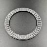 Подшипник ШПХ Suzuki DF150-250; DF150A-200 (75х100х4) (Suzuki)
