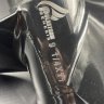 Гребной винт Suzuki DT9.9A-DT15A, DF9.9B, DF8A-20A Sema(3x9-1/4x11) (Polastorm)