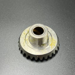 Шестерня переднего хода Yamaha 9,9-15 (Osaka)