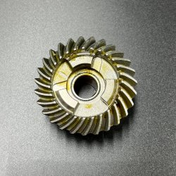 Шестерня переднего хода Yamaha 9,9-15 (Osaka)