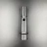 Основание ручки румпеля Yamaha 3-90, F20-100 (Omax)