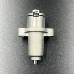 Натяжитель цепи ГРМ 500/A/2A, X5, X6, Z6 (ZIBO)