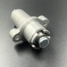 Натяжитель цепи ГРМ 500/A/2A, X5, X6, Z6 (ZIBO)