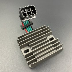 Выпрямитель тока Yamaha F40-115 (Yuelang)