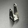 Рычаг фиксации наклона Yamaha 40X, F25-40 (Yamaha)