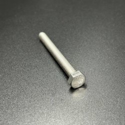 Болт Yamaha 97095-06555 (M6x55) (Yuelang)