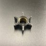 Крыльчатка помпы охлаждения Mercury 6-9.8 (Omax)