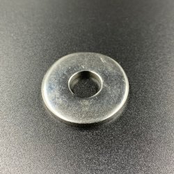Шайба крепления гребного винта Yamaha 6-8 (6G1), 9.9-15 (63V) (Omax)