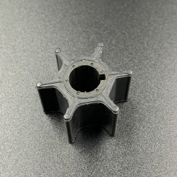 Крыльчатка помпы охлаждения Suzuki DT9.9-15, DF8-20 (Osaka)