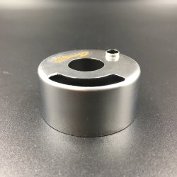 Стакан помпы охлаждения Yamaha 6-8 (Omax)