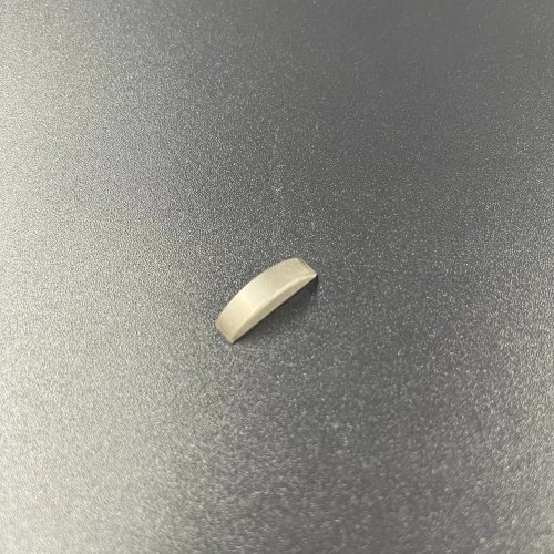 Шпонка маховика Yamaha 2-8, F2-60 (PREMARINE)