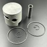 Поршневой комплект Yamaha 25-30 (0.50mm) (Osaka)