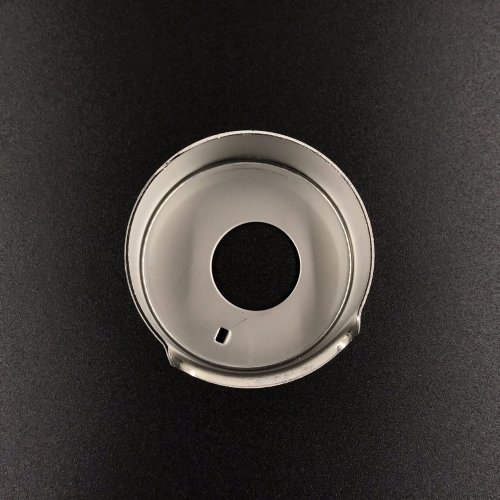 Стакан помпы охлаждения Yamaha 40-50, F30-70 (Yamaha)