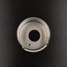 Стакан помпы охлаждения Yamaha 40-50, F30-70 (Yamaha)