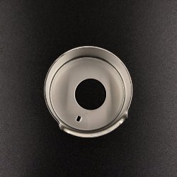 Стакан помпы охлаждения Yamaha 40-50, F30-70 (Yamaha)