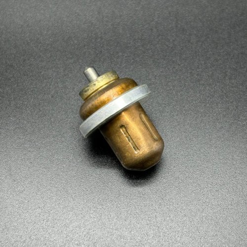 Термостат Mercury 880640508 (Quicksilver)