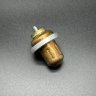 Термостат Mercury 880640508 (Quicksilver)