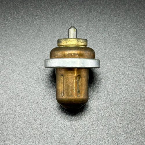 Термостат Mercury 880640508 (Quicksilver)