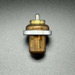 Термостат Mercury 880640508 (Quicksilver)
