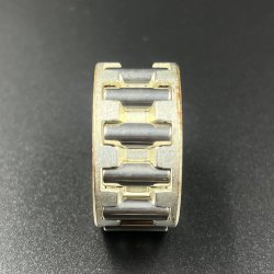 Шатунный комплект Yamaha 9.9-15 (RT)
