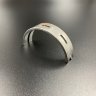 Вкладыш коренной Yamaha F200-250 (69J-11416-11) (Yamaha)