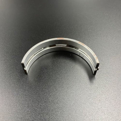 Вкладыш коренной Yamaha F200-250 (69J-11416-11) (Yamaha)