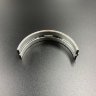 Вкладыш коренной Yamaha F200-250 (69J-11416-11) (Yamaha)