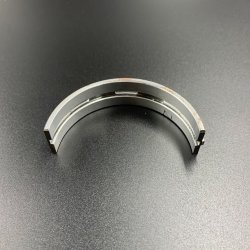Вкладыш коренной Yamaha F200-250 (69J-11416-11) (Yamaha)