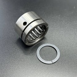 Подшипник роликовый игольчатый BEARING ASSY (Quicksilver)