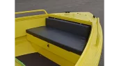 Wyatboat-460 DCM