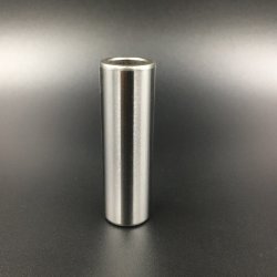 Поршень Yamaha 40-50 (2RING) (0.50mm) (Omax)