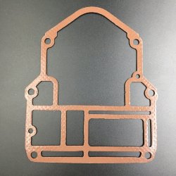 Прокладка под блок Tohatsu 40-50 (Omax 2)