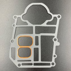 Прокладка под блок Tohatsu 25-30 (Osaka)