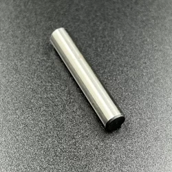 Стопор храповика Yamaha 50-90, F40-100 (Osaka)