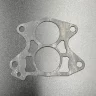 Прокладка крышки термостата Yamaha 75-225 (Sinera)