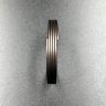 Пружина стопора храповика Yamaha 200-250, F200-250 (Yamaha)
