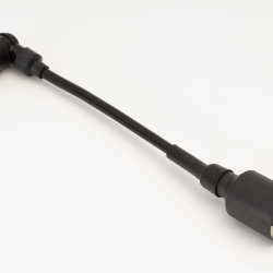 Катушка зажигания высоковольтная 3.5F-01.03.03