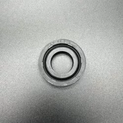 Манжета резинометаллическая SEAL (Quicksilver)
