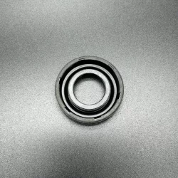 Манжета резинометаллическая SEAL (Quicksilver)